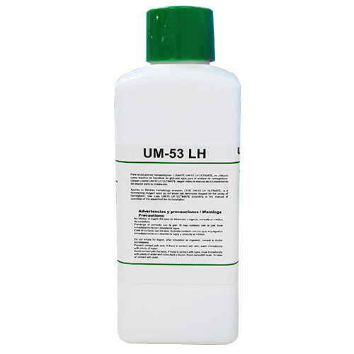 UM-53 LH