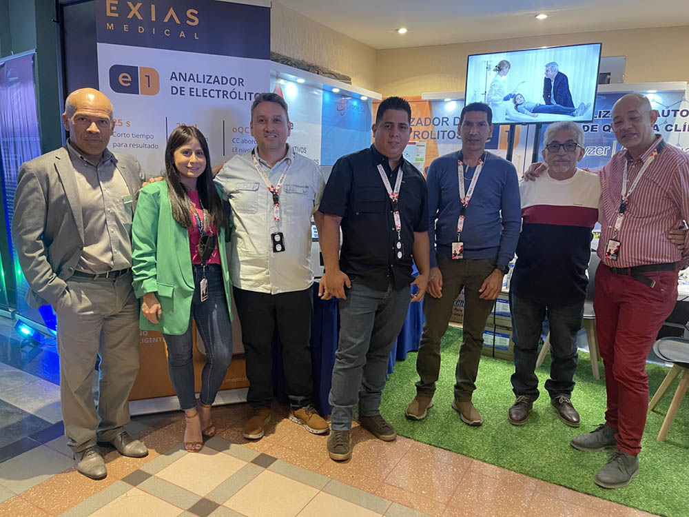 AGOSTO 2022 – MARACAY